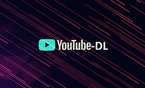 引起巨大争议后Github恢复YouTube-dl项目 微软承诺聘用法律专家帮助开发者