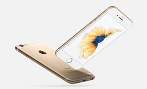 传明年秋季推出的iOS 15版将不再支持iPhone 6S/6SP和初代iPhone SE