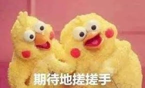 期待：微软可能会在明年让Windows 10可以直接运行安卓应用程序