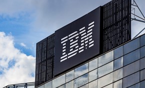 蓝色巨人IBM也扛不住疫情的冲击 IBM将在欧洲裁员多达10000人