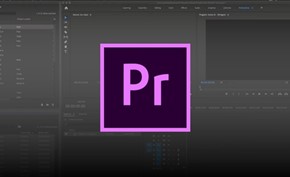 Adobe Premiere Pro现已适配苹果M1 高通：我依然觉得很淦