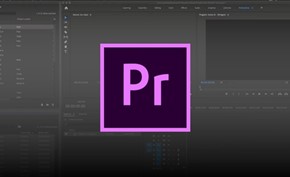 Adobe Premiere Pro现已适配苹果M1  高通：我依然觉得很淦