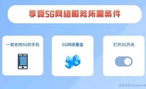 运营商明确即便用户不办理5G套餐也能使用5G网络且资费信息不变