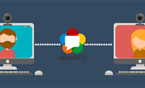 谷歌浏览器计划在下个稳定版更新中推出适用于WebRTC的AV1解码器