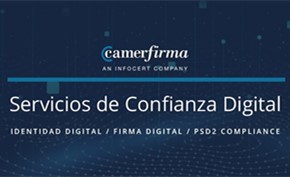 谷歌浏览器将在4月份禁用西班牙证书颁发机构Camerfirma签发的证书