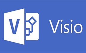 微软宣布向Microsoft Visio用户提供免费的插图和图标内容库(矢量图)