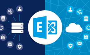 微软提醒Microsoft Exchange Server 2013版将在2023年4月11日结束支持