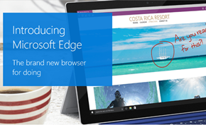 微软在Windows 10 Build 19043.899版里已经提前删除EDGE浏览器经典版