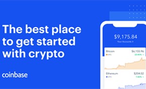 Coinbase经理因内幕交易被抓：币圈交易所肮脏丑事的冰山一角