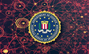 美法院批准FBI利用黑客方式删除Exchange Server后门程序且无需告知所有者