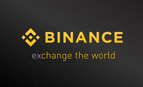 Binance and Founder Face Legal Action from US Regulator CFTC