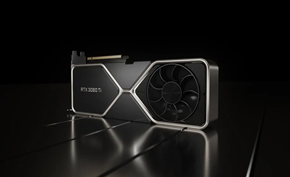 英伟达正式宣布推出NVIDIA RTX 3080 Ti版 售价1199美元6月3日上市销售