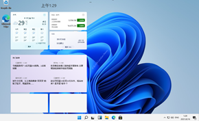 基准测试显示泄露的Windows 11开发版性能要比Windows 10 21H1更好些