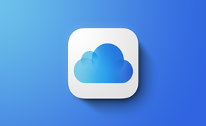 AppStore、Apple Music、iCloud+等多款服务故障 目前陆续恢复中