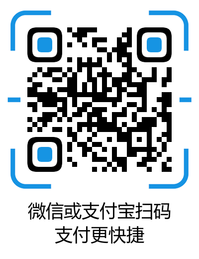 [促销] 爱奇艺黄金年卡/京东会员低至123元 星钻VIP/京东会员低至249元