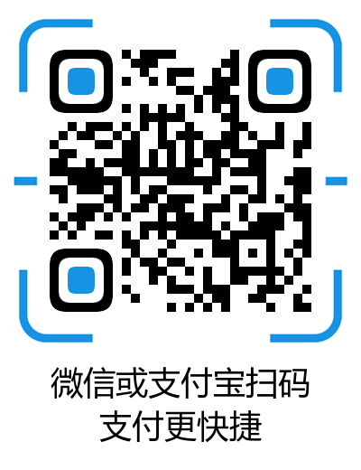 爱奇艺黄金/星钻会员联合京东会员促销 新用户99元起联合会员123元