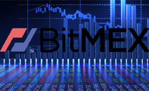 加密货币交易所BitMEX支付1亿美元和解费结束非法交易和反洗钱调查