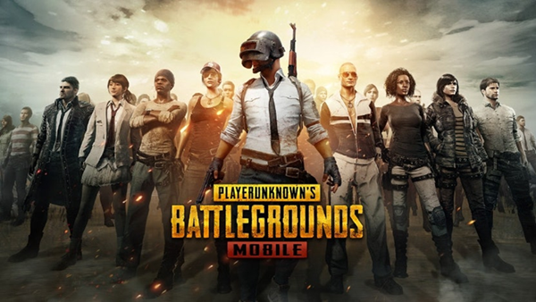 蓝洞宣布PUBG将从明年1月12日转为免费 但付费83元可升级会员账号