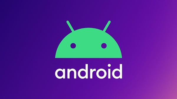 Android 13将增加新的电源选项允许游戏加载时利用CPU提升速度