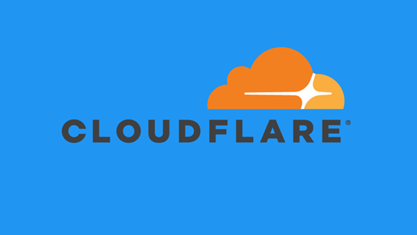 CloudFlare承认最新中断事故是因为遭到DDoS 罪魁祸首是苏丹匿名者