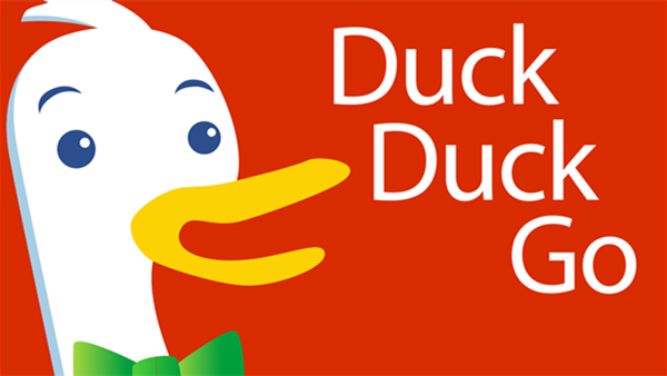 DuckDuckGo开始封杀微软追踪脚本以挽回声誉 此前悄悄允许微软追踪用户