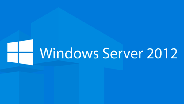 微软发布带外更新修复Windows Server 2016/2022域控服务器崩溃问题