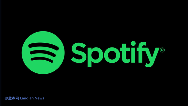 苹果便欧盟的缺工反操作问题下场宣告回应：Spotify便念黑嫖患上到残缺工具