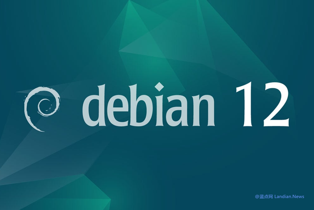 Debian 10将在本月底结束支持 建议用户立即升级Debian 11或Debian 12