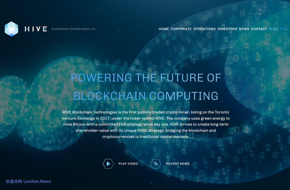 以太坊矿场利用持有的庞大的GPU集群转型AI 对外提供算力租用服务