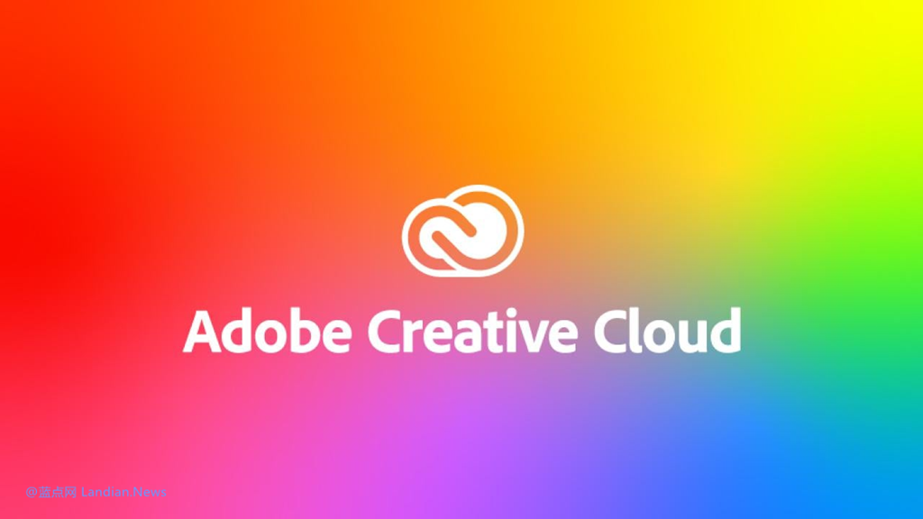 DOJ宣布对Adobe提起诉讼 指控Adobe暗藏高额违约金阻止消费者半途退订 – 蓝点网