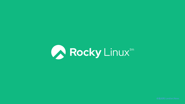  CentOS alternative (one) Rocky Linux 9.4 official release based on Red Hat RHEL 9.4