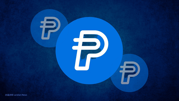  The US dollar stable currency issued by PayPal logs in to the SOL chain to support token expansion and other functions