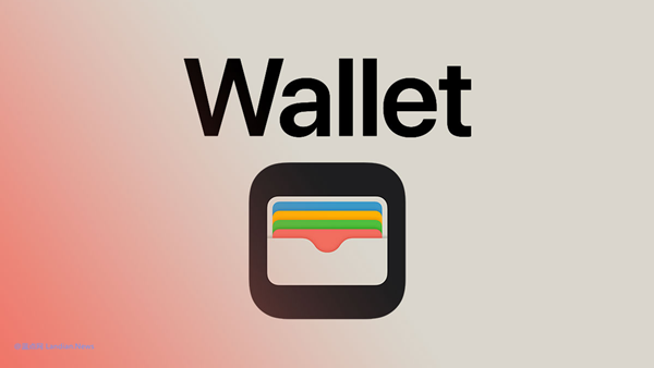  Apple cooperates with Japanese officials to support digital ID cards in Apple Wallet for use in various scenarios