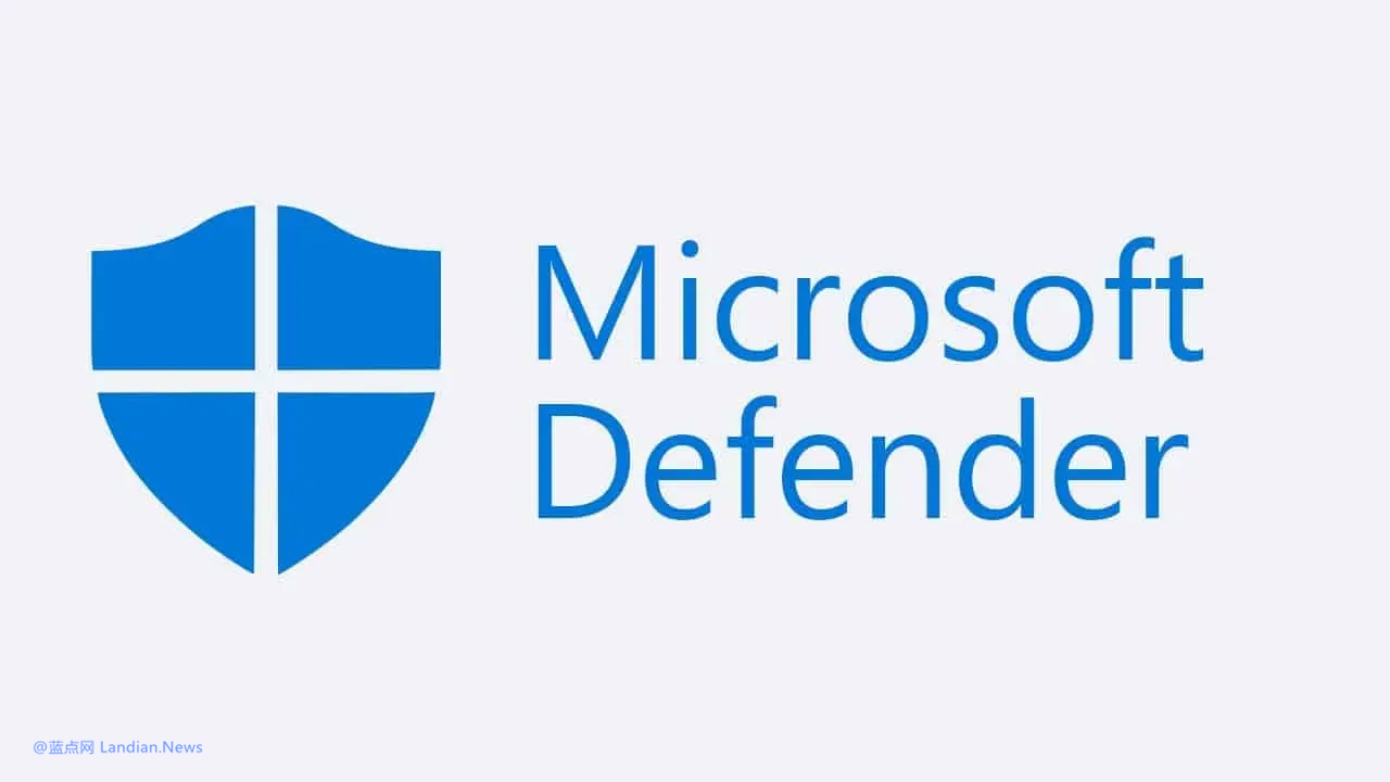 Microsoft Defender错误将某个纯文本文件报毒 问题根源疑似是毒问<strong>电视机-TCL厂家 很卓越</strong>有人恶作剧