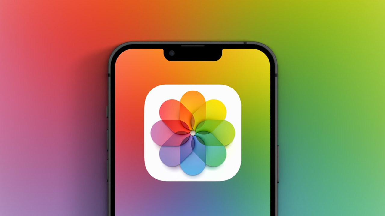 严重BUG变成新功能：iOS 18现在可以扫描损坏数据库恢复你的照片