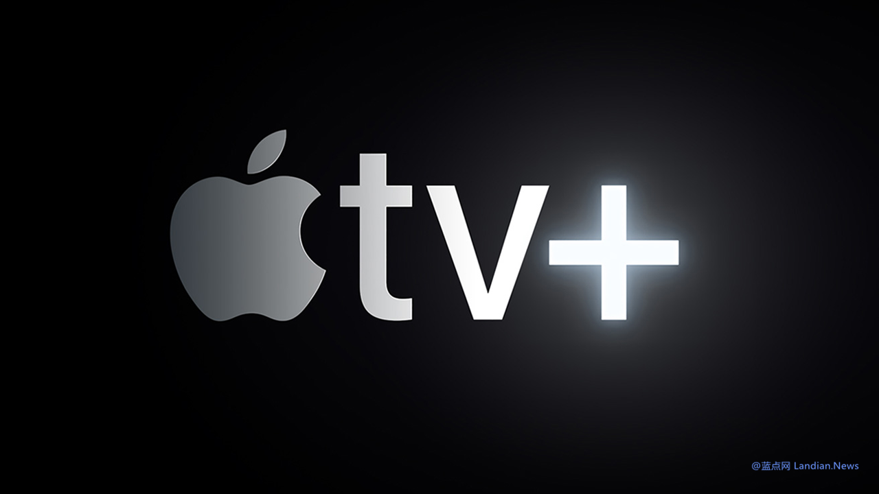 
                    苹果持续推动Apple TV+视频广告方案 将供给廉价的套餐但需要看广告                