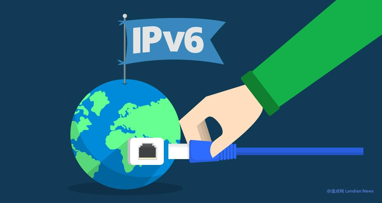 
                    [仅供安全测验] 开发者制造Windows IPv6缝隙的概念验证 发送特制数据包瘫痪设备                