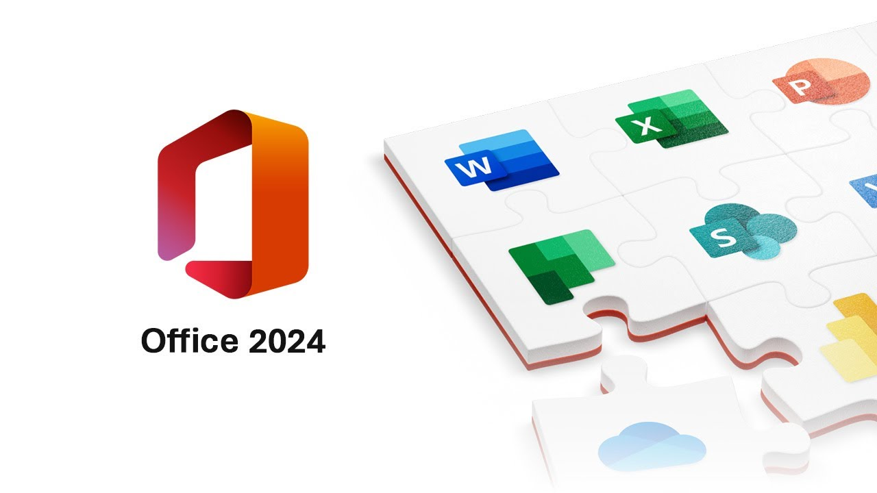 微软将在Microsoft Office 2024中默认关闭ActiveX控件提高整体安全性