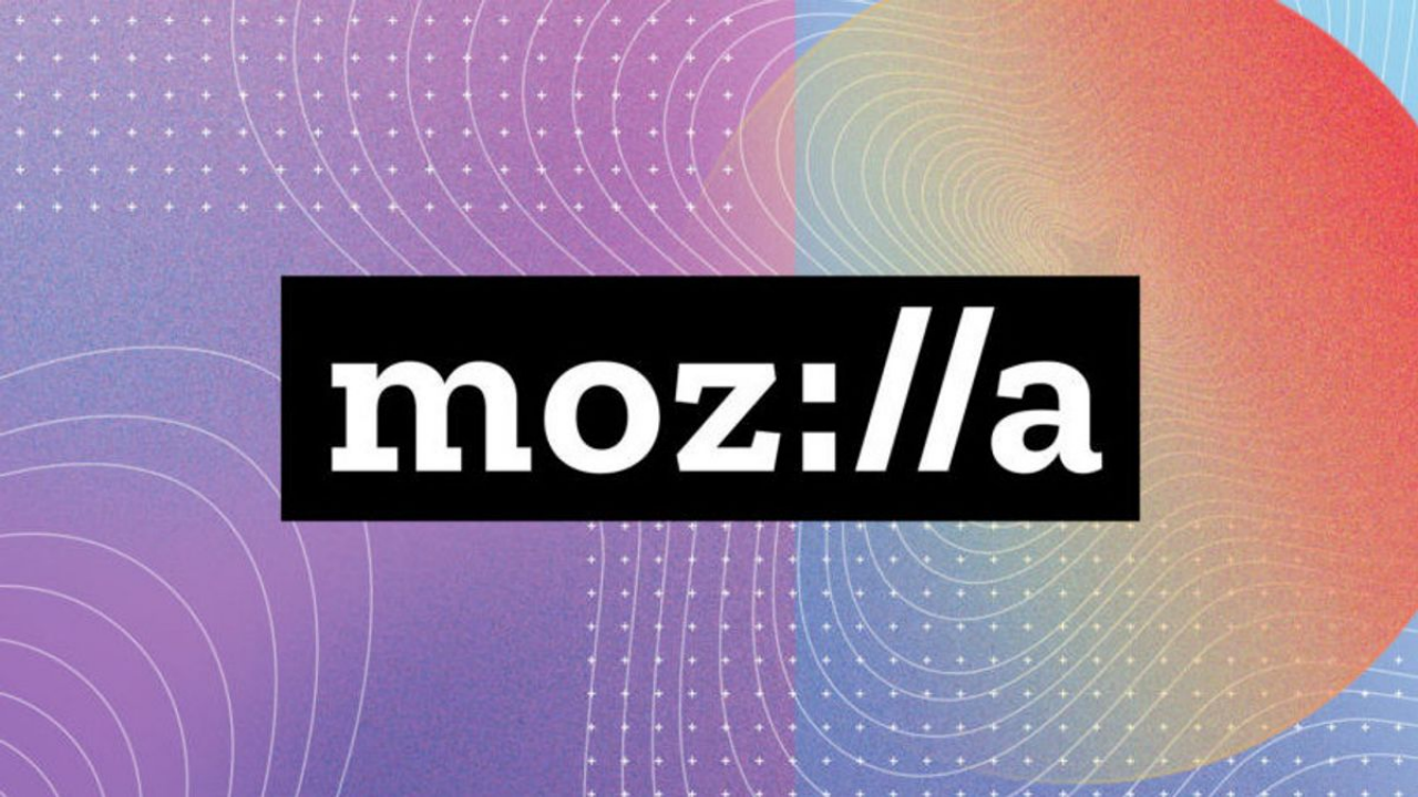 活跃用户仅仅只有300人！Mozilla.Social社交平台将在12月17日关闭