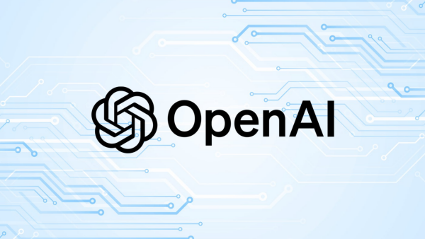 OpenAI正在考虑在ChatGPT中针对免费用户投放广告以平衡成本支出