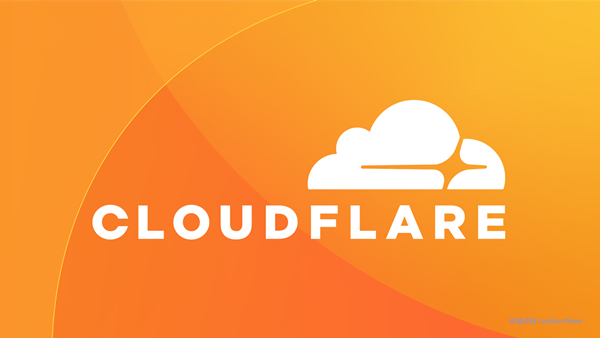 Cloudflare承认11月14日的软件更新导致55%的客户日志永久性丢失