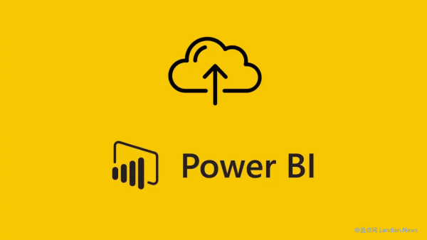 微软商业智能工具Power BI 10年来首次涨价 每用户从10美元/月上涨至14美元