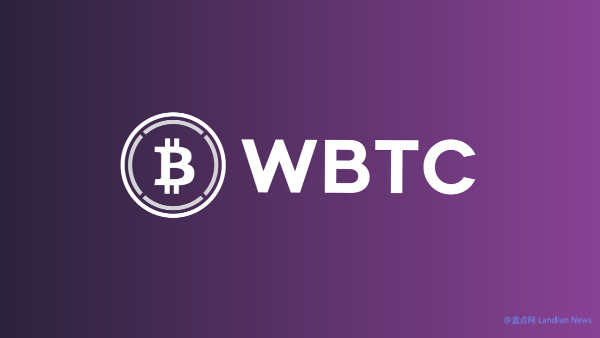 加密货币交易所Coinbase以合规为由下架wBTC 主要是沾上了孙宇晨