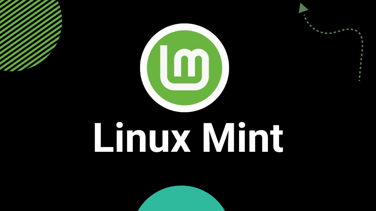 Linux Mint 22.1 Xia 正在进行最终测试 很快就会推出正式版