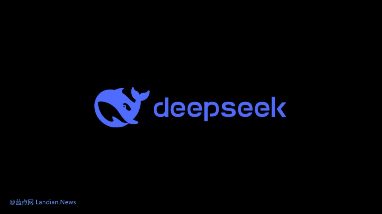 DeepSeek AI开源周3/5：开源DeepGEMM通用矩阵乘法库提高效率