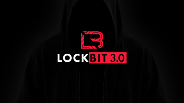 加密勒索软件LockBit暗网数据站点被黑 黑客表示：不要犯罪，犯罪是坏的