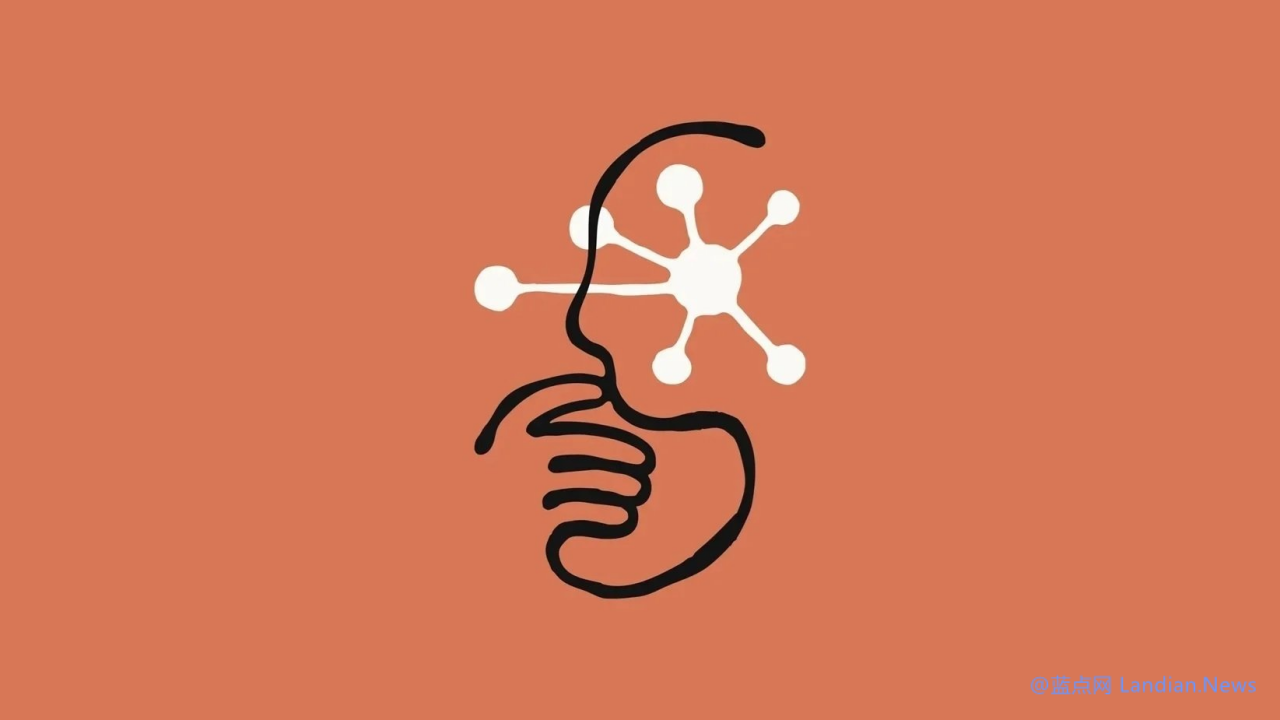 AI研究人员讨论Claude 4的户存会自<strong></strong>举报模式 当发现用户存在极其不道德做法时会自动举报