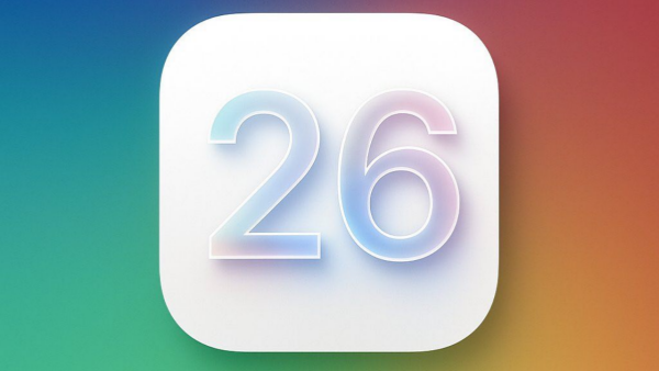 iOS 26將停止支持iPhone XS系列機型 用戶至少需要使用iPhone 11才可以升級