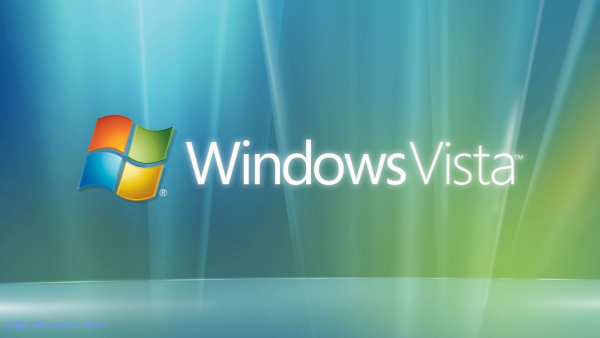 梦回2006：微软意外将Windows 11启动铃声替换为Windows Vista启动铃声