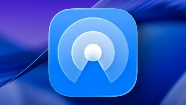 苹果在iOS 26.2中上线空投验证码 经过验证码配对后可在30天免验证传输